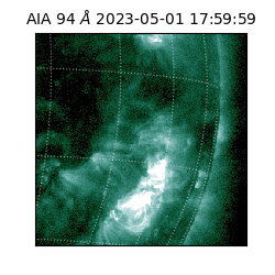 saia - 2023-05-01T17:59:59.130000