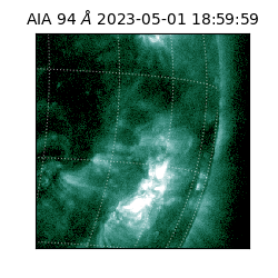 saia - 2023-05-01T18:59:59.122000