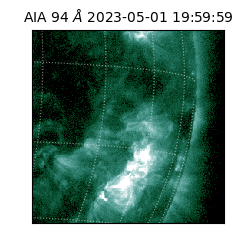 saia - 2023-05-01T19:59:59.122000