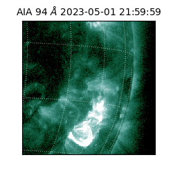 saia - 2023-05-01T21:59:59.122000