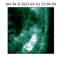 saia - 2023-05-01T22:59:59.146000