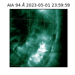 saia - 2023-05-01T23:59:59.138000