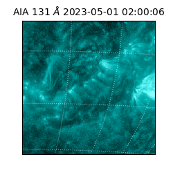 saia - 2023-05-01T02:00:06.622000