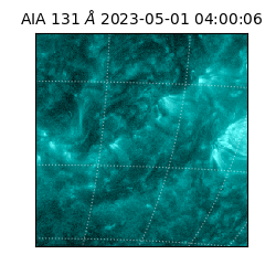 saia - 2023-05-01T04:00:06.625000