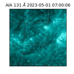 saia - 2023-05-01T07:00:06.625000