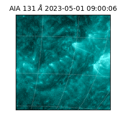 saia - 2023-05-01T09:00:06.622000