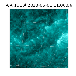 saia - 2023-05-01T11:00:06.622000