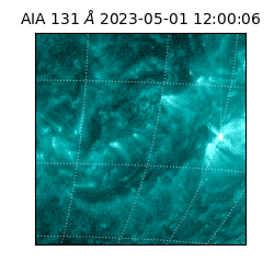 saia - 2023-05-01T12:00:06.622000