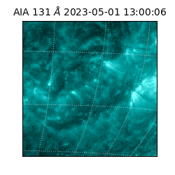 saia - 2023-05-01T13:00:06.625000