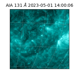 saia - 2023-05-01T14:00:06.623000