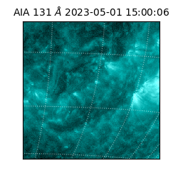 saia - 2023-05-01T15:00:06.647000