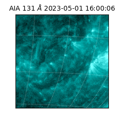 saia - 2023-05-01T16:00:06.625000