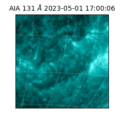 saia - 2023-05-01T17:00:06.646000