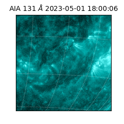 saia - 2023-05-01T18:00:06.625000