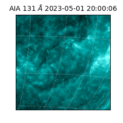 saia - 2023-05-01T20:00:06.622000