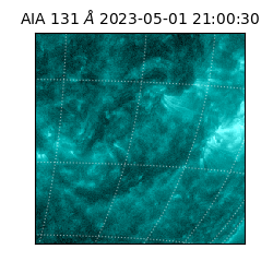 saia - 2023-05-01T21:00:30.622000