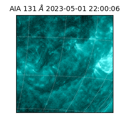 saia - 2023-05-01T22:00:06.623000