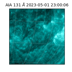 saia - 2023-05-01T23:00:06.615000