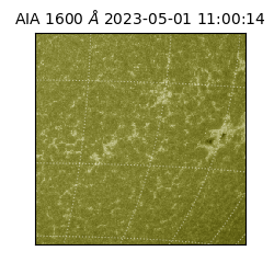 saia - 2023-05-01T11:00:14.129000