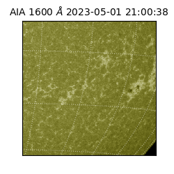 saia - 2023-05-01T21:00:38.126000