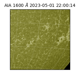 saia - 2023-05-01T22:00:14.126000