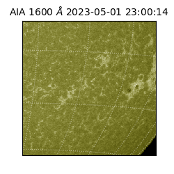 saia - 2023-05-01T23:00:14.118000