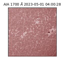 saia - 2023-05-01T04:00:28.745000