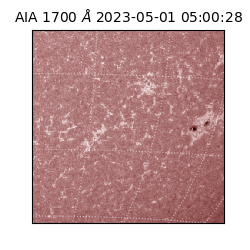 saia - 2023-05-01T05:00:28.746000