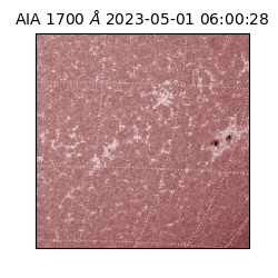 saia - 2023-05-01T06:00:28.734000