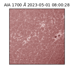 saia - 2023-05-01T08:00:28.750000