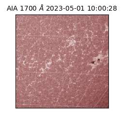 saia - 2023-05-01T10:00:28.747000