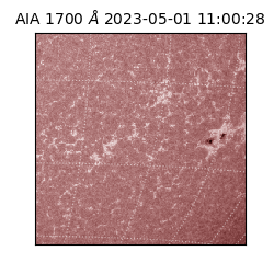 saia - 2023-05-01T11:00:28.739000