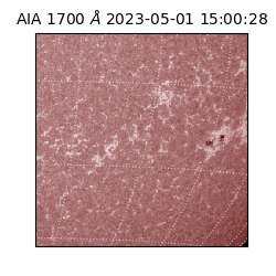 saia - 2023-05-01T15:00:28.749000