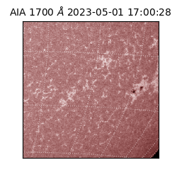 saia - 2023-05-01T17:00:28.749000