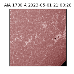 saia - 2023-05-01T21:00:28.745000