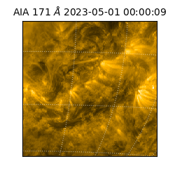 saia - 2023-05-01T00:00:09.350000