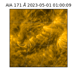 saia - 2023-05-01T01:00:09.349000