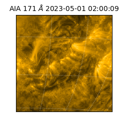 saia - 2023-05-01T02:00:09.349000