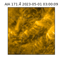 saia - 2023-05-01T03:00:09.350000