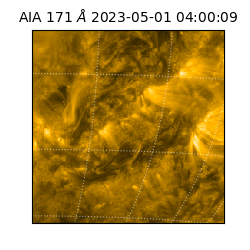 saia - 2023-05-01T04:00:09.349000