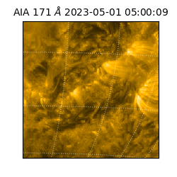 saia - 2023-05-01T05:00:09.350000