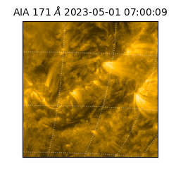 saia - 2023-05-01T07:00:09.350000