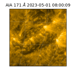 saia - 2023-05-01T08:00:09.350000