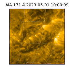 saia - 2023-05-01T10:00:09.350000