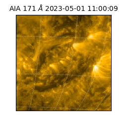 saia - 2023-05-01T11:00:09.349000