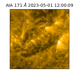 saia - 2023-05-01T12:00:09.350000