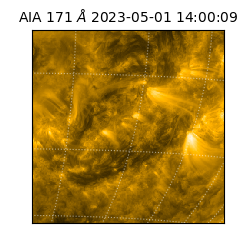 saia - 2023-05-01T14:00:09.349000