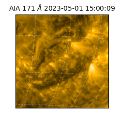 saia - 2023-05-01T15:00:09.349000