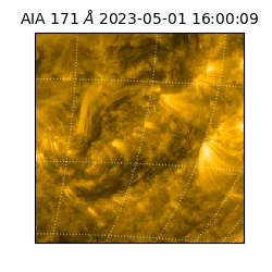 saia - 2023-05-01T16:00:09.350000