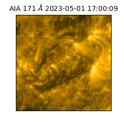 saia - 2023-05-01T17:00:09.350000